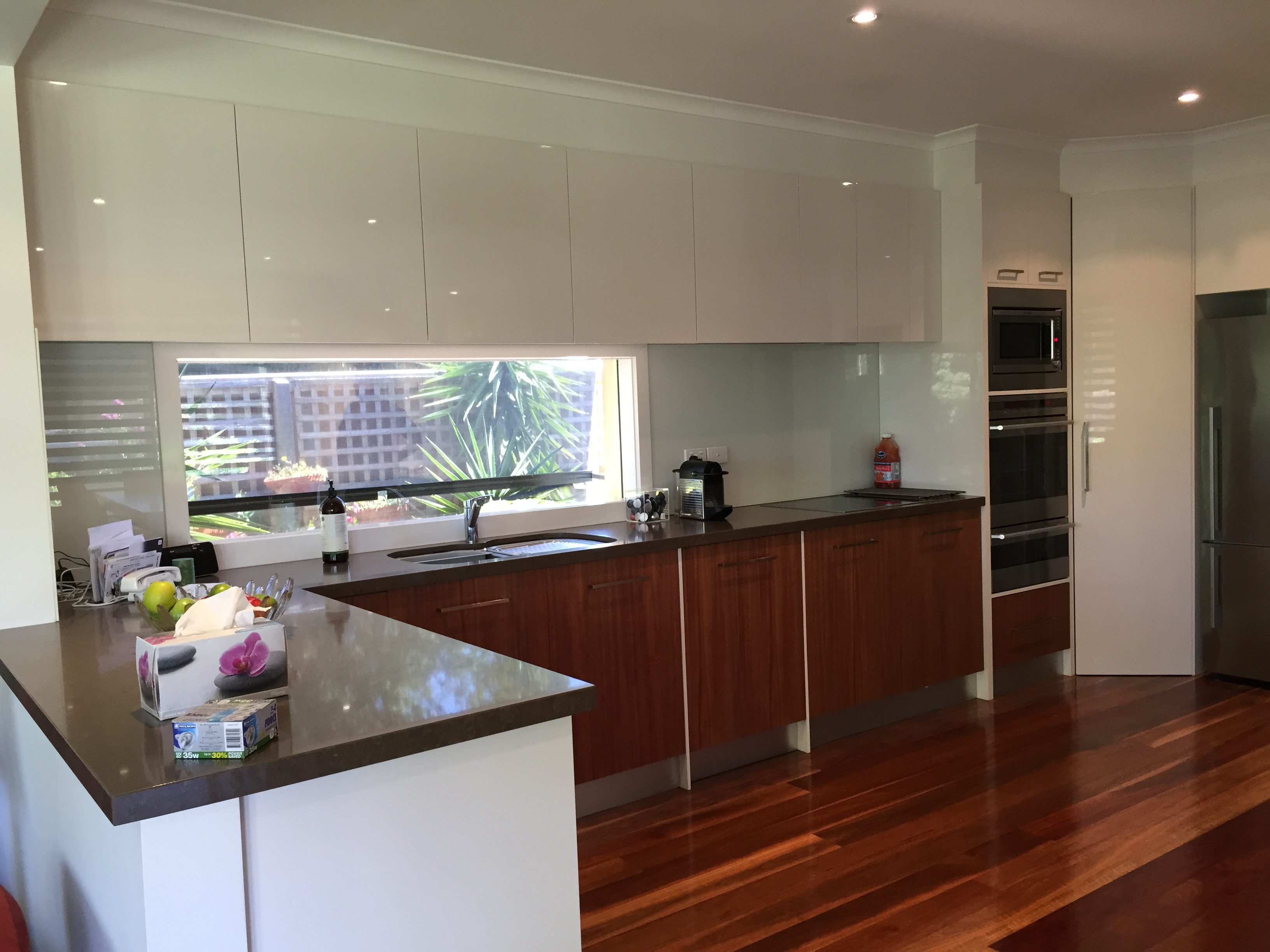 Home Renovations Melbourne Western Suburbs